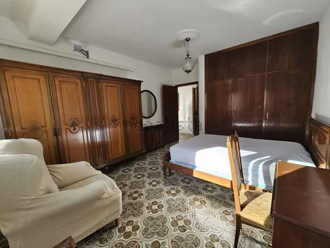 Habitació de lloguer, Granada