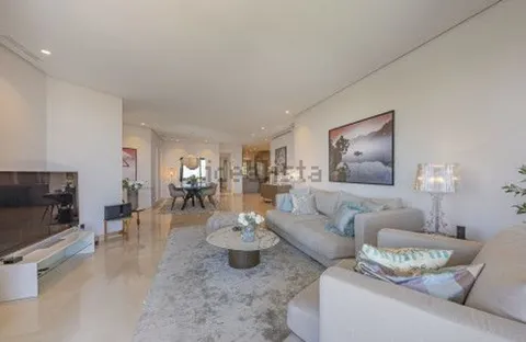 Appartamento 156 m² a Marbella