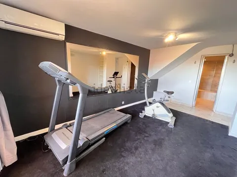 Pis de 358 m² a Marbella