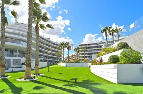 Pis de 110 m² a Elx