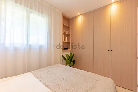 Appartamento 157 m² a Benahavís