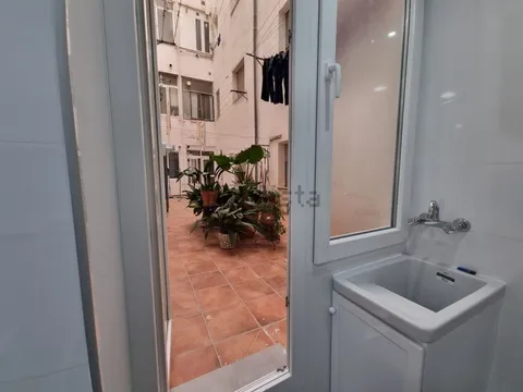 Pis de 100 m² a Granada