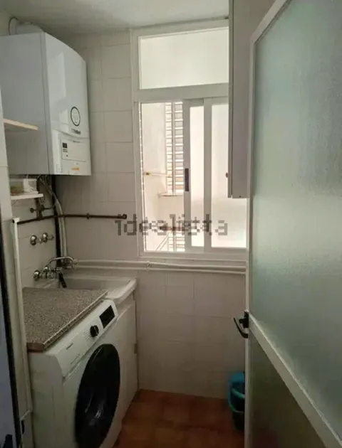 Appartamento 82 m² a Granada