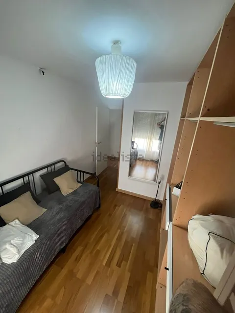 Pis de 90 m² a Palma