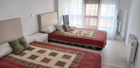Кімната в оренду, Santander (2/5)