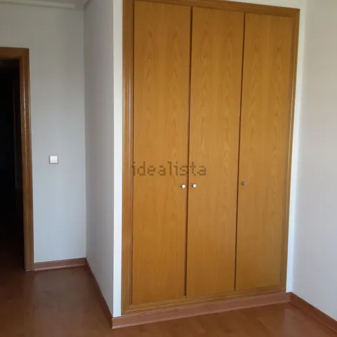 Pis de 106 m² a València