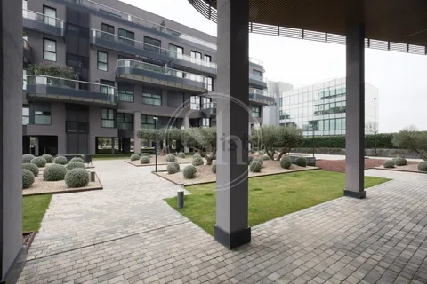 Pis de 45 m² a Madrid