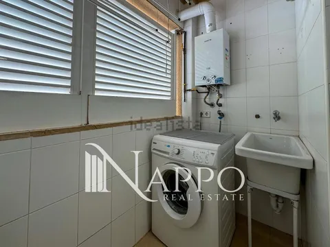 Haus 100 m² in Palma