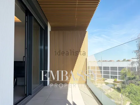 Pis de 60 m² a Madrid