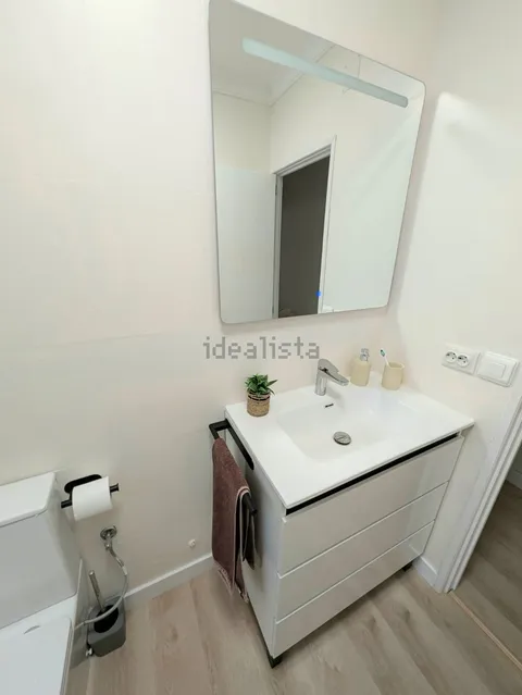 Appartamento 80 m² a Palma
