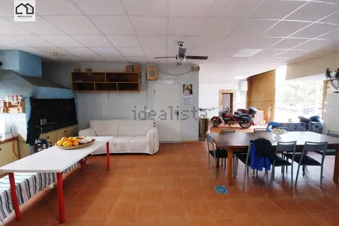 Casa de 495 m² a Múrcia