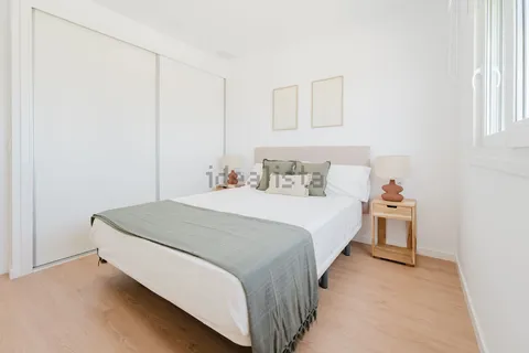Casa de 186 m² a Finestrat