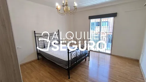 Appartement 158 m² à Séville (3/48)