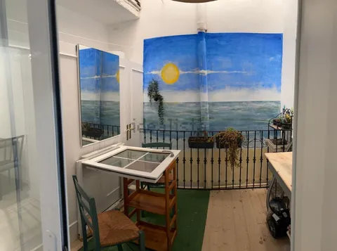 Pis de 45 m² a Manacor