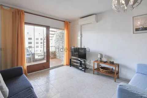 Pis de 55 m² a Castelló d'Empúries (3/26)