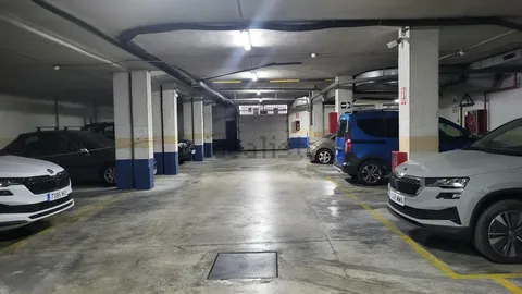 Pis de 87 m² a Marbella