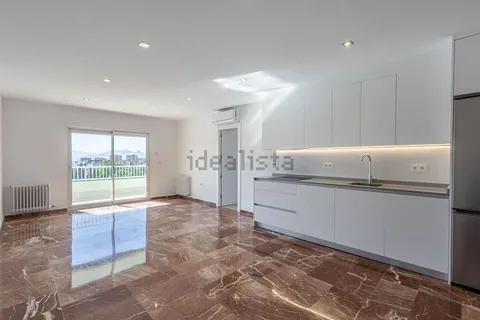 Appartement 95 m² à Grenade (4/24)
