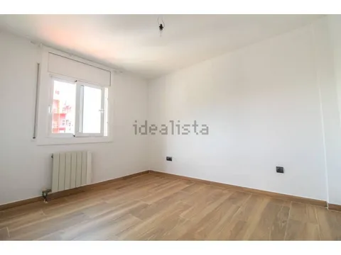 Appartamento 118 m² a Barcelona