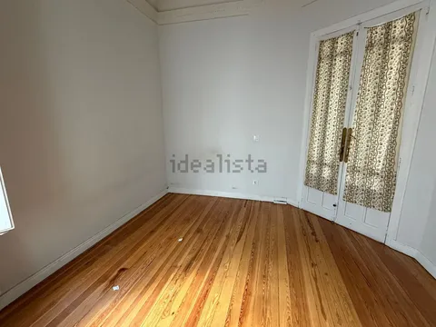 Pis de 197 m² a Madrid