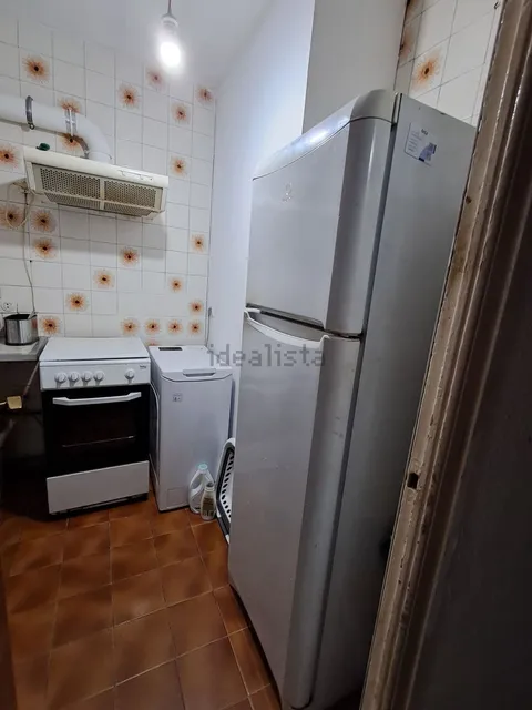 Zimmer zur Miete, Barcelona