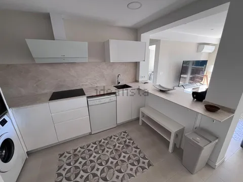 Wohnung 67 m² in Valencia