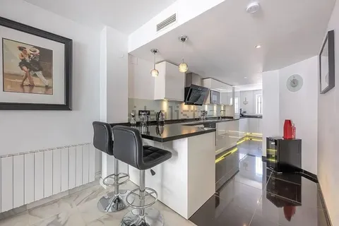Casa de 250 m² a Marbella