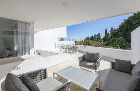 Casa 249 m² a Marbella