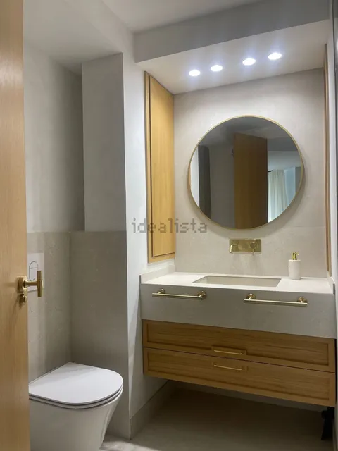Appartamento 90 m² a Granada