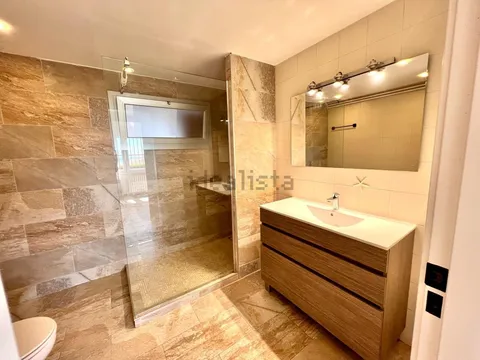 Pis de 133 m² a Teià