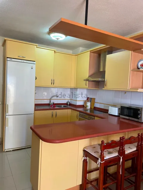 Appartamento 62 m² a Granadilla de Abona