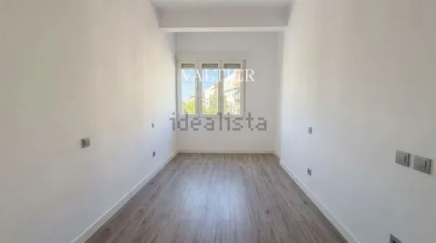 Flat 155 m² in Madrid