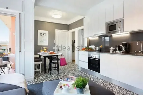 Appartamento 80 m² a Barcelona
