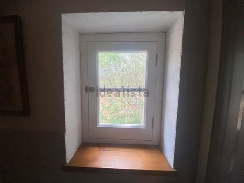 Дом 137 м² в Sant Lluís