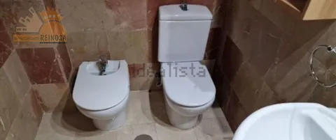 Appartamento 80 m² a Murcia