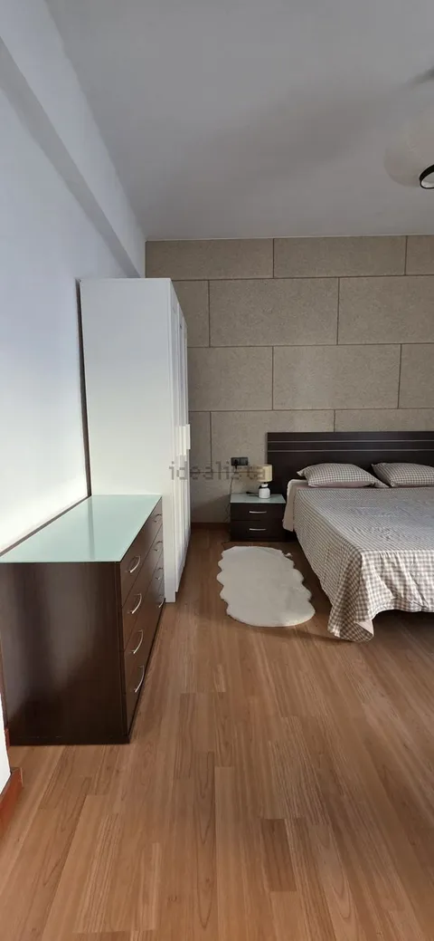 Habitació de lloguer, Castelló de la Plana