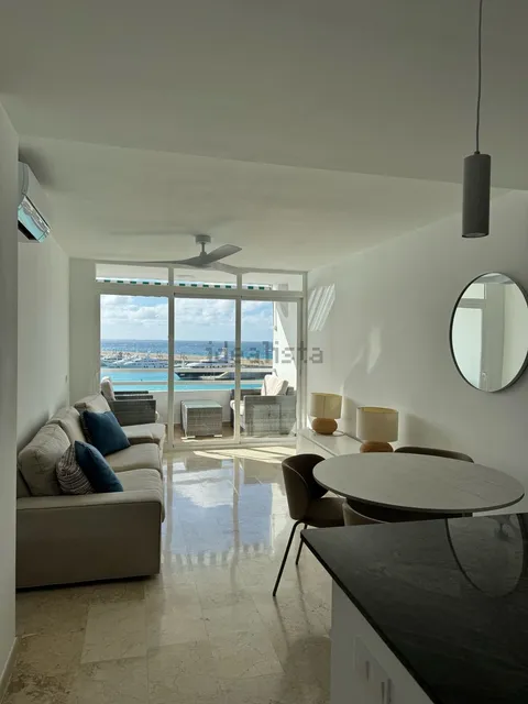 Pis de 70 m² a Calvià