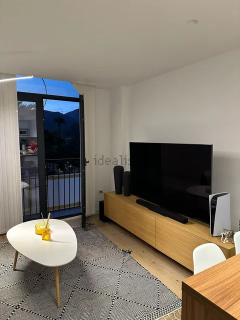 Appartamento 75 m² a Cartagena