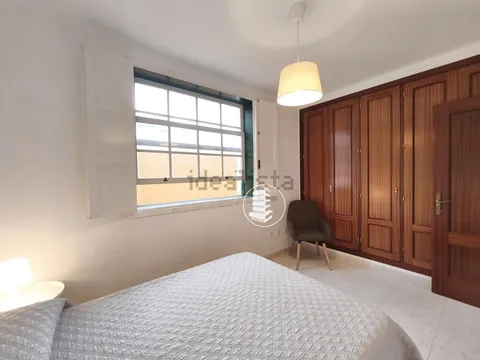 Pis de 65 m² a San Cristóbal de La Laguna
