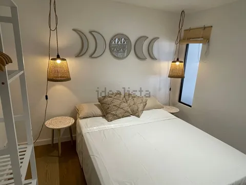 Casa 60 m² a Palafrugell