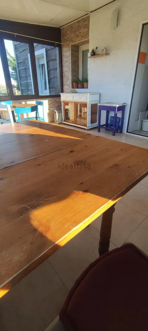 Casa de 240 m² a Santander