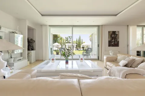 Casa de 452 m² a Calvià