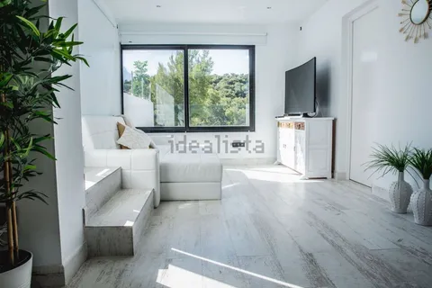 Casa de 85 m² a Santa Eulària des Riu