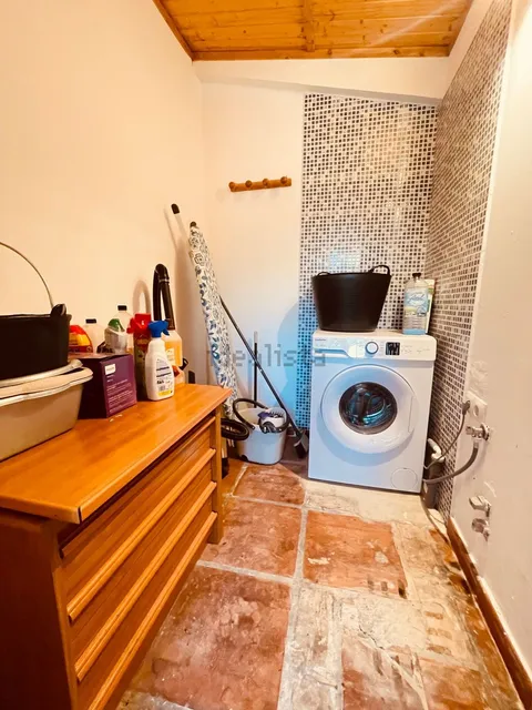 Pis de 180 m² a Vejer de la Frontera
