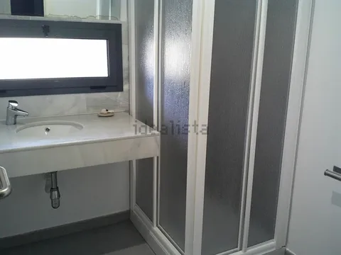 Pis de 128 m² a Vera