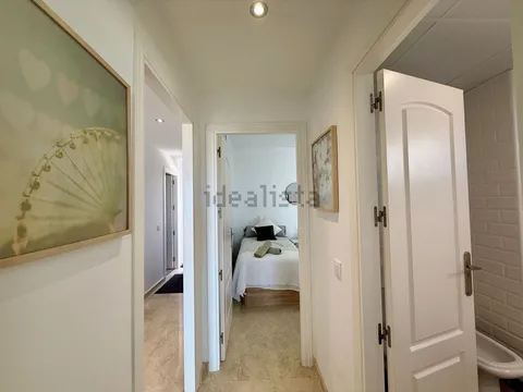 Appartamento 70 m² a Manilva