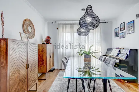 Casa de 241 m² a Sitges