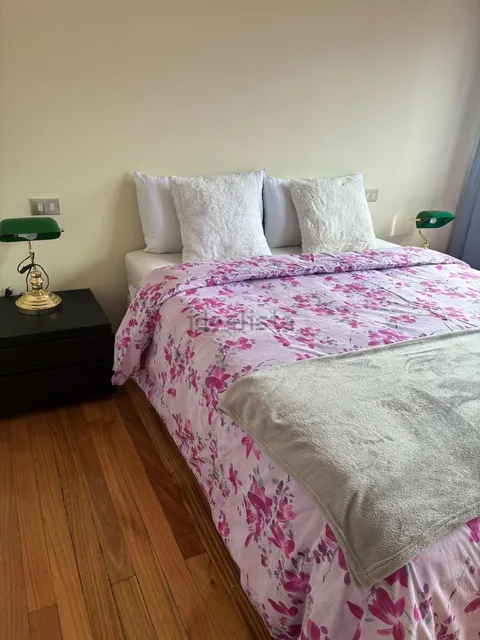 Pis de 70 m² a Vigo