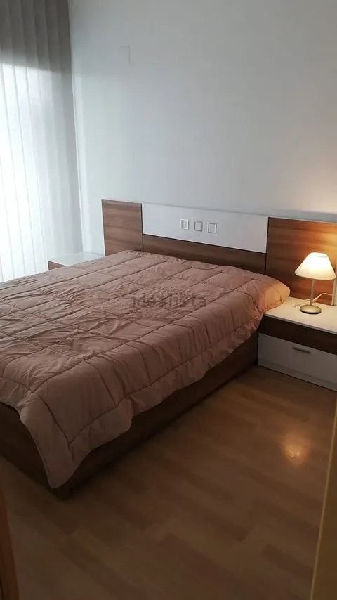 Pis de 55 m² a Paterna