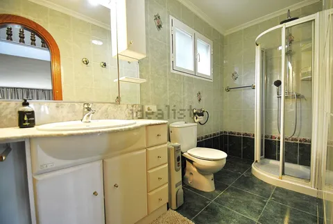 Haus 300 m² in Marbella