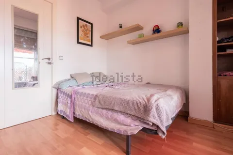 Кімната в оренду, Madrid